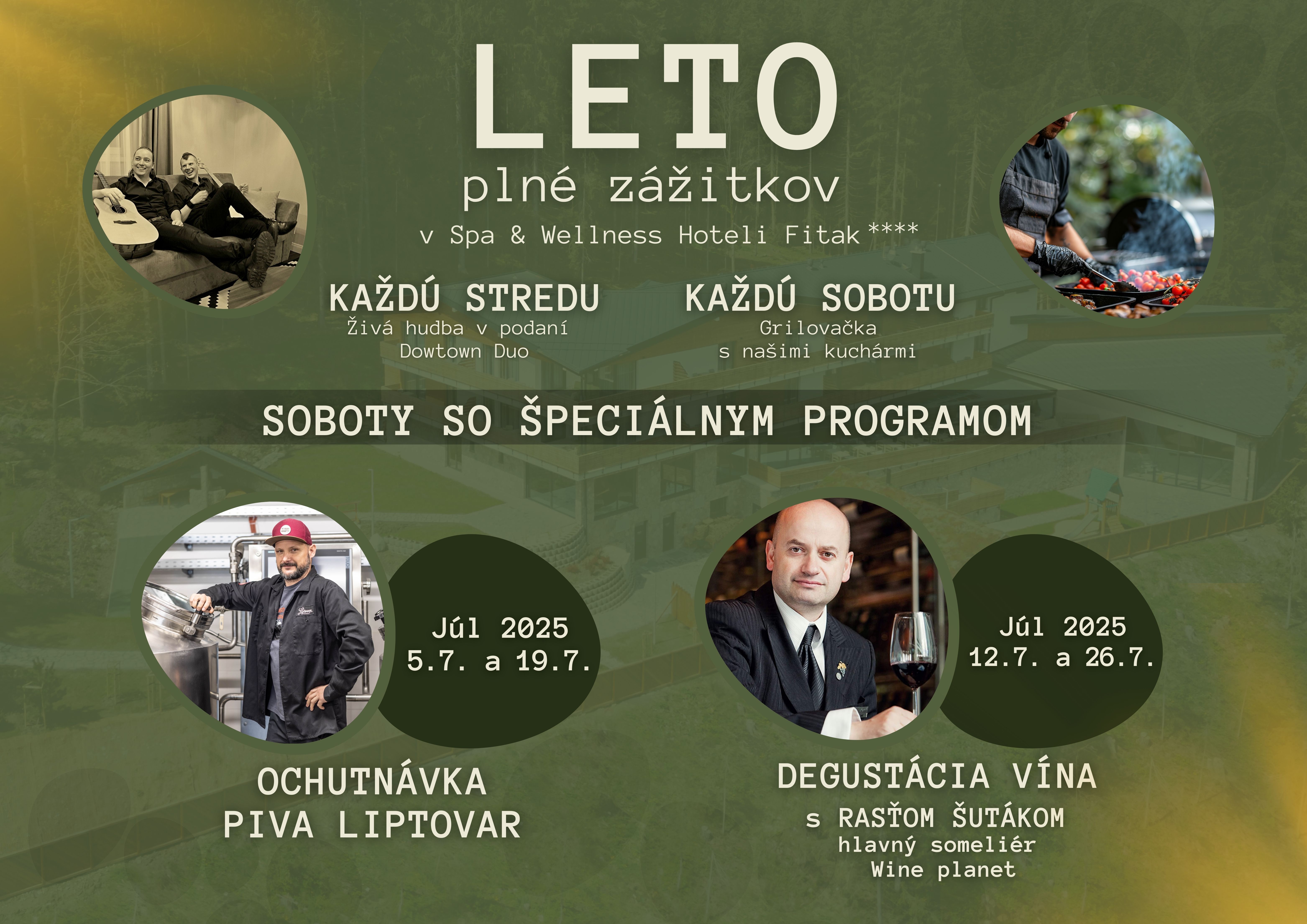 leto2025
