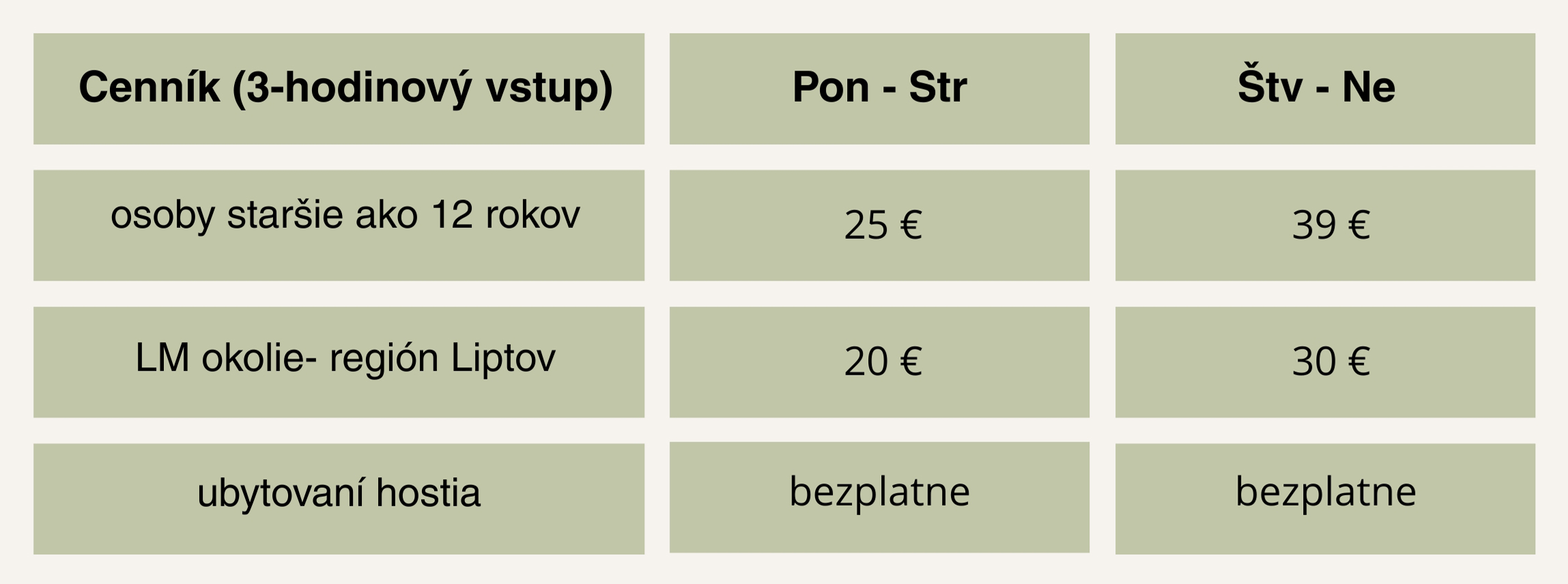 saunovysvet